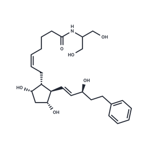 化合物 Bima SA|T84556|TargetMol