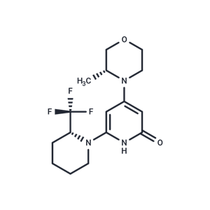 化合物 SB02024|T69888|TargetMol