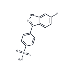 MEK4 inhibitor-1|T40206|TargetMol