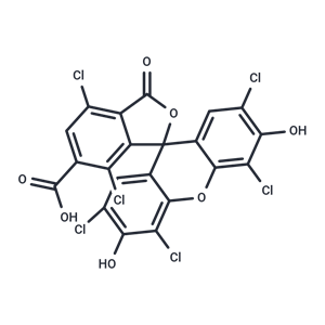 化合物 6-HEX,6-HEX