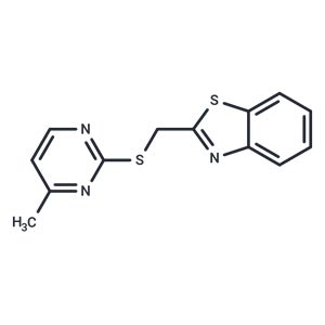 化合物 BMMP|T71763|TargetMol