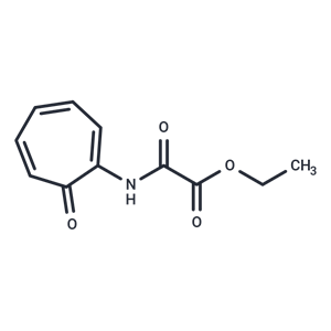 化合物 AY 25674|T68927|TargetMol