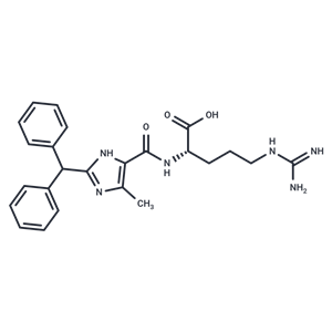 化合物 BR103|T70659|TargetMol