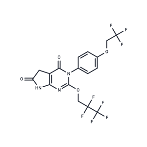 化合物 D5D-IN-326,D5D-IN-326