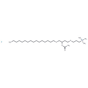 化合物 CL 118326,CL 118326