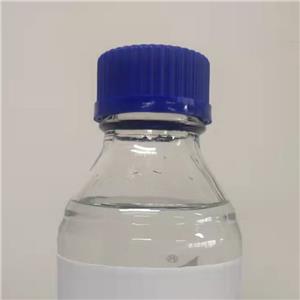 N-甲酰吗啉,4-Formylmorpholine