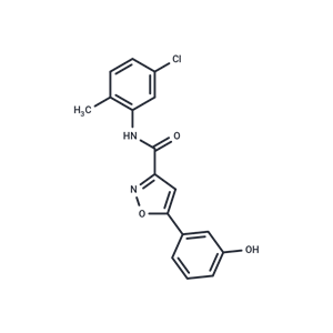 化合物 ML404|T24485|TargetMol