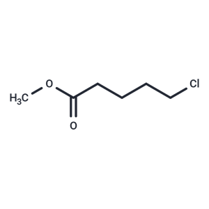 化合物 Methyl 5-chloropentanoate,Methyl 5-chloropentanoate