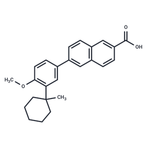 化合物 CD2019|T70647|TargetMol