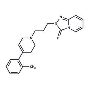 化合物 Sch 30497,Sch 30497