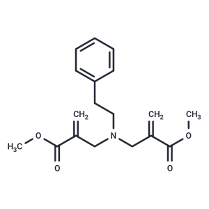化合物 SPC-180002|T79601|TargetMol