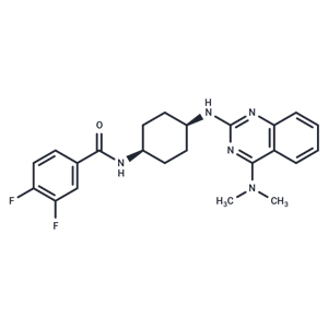 化合物 ATC0175,ATC0175