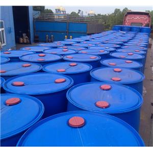 聚氧乙烯氢化蓖麻油,Ethoxylated hydrogenated castor oil