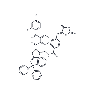 Pyrrophenone|T37331|TargetMol