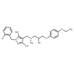T-5342126|T35864|TargetMol