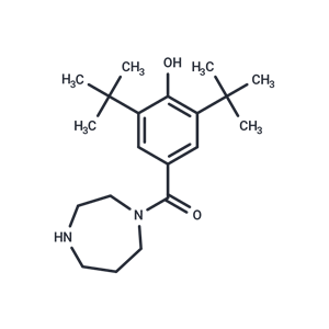 化合物 A 85 4777,A 85 4777
