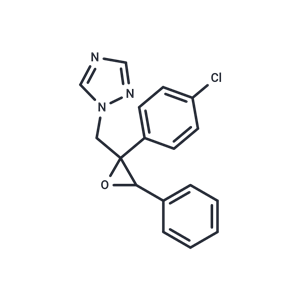 化合物 Lab 170250F|T25591|TargetMol