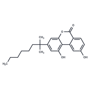 化合物 AM-1714|T29933|TargetMol