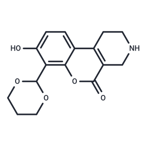 化合物 B I09,B I09