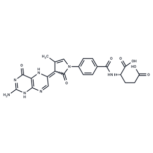 化合物 Pyrrofolic acid,Pyrrofolic acid