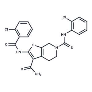 ADTL-EI1712,ADTL-EI1712