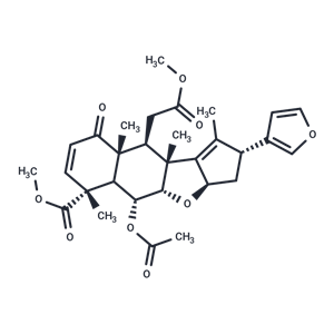 宁宾|TN4659|TargetMol