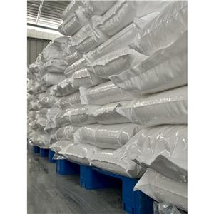 醋酸铵,Ammonium acetate