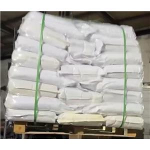 醋酸铵,Ammonium acetate