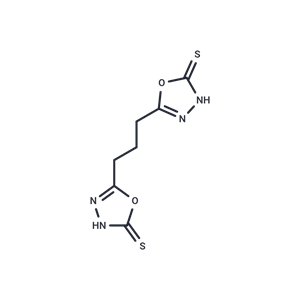 CAY10761|T37832|TargetMol