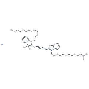 化合物 GUN 00775,GUN 00775
