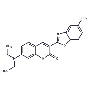 化合物 EMI48,EMI48