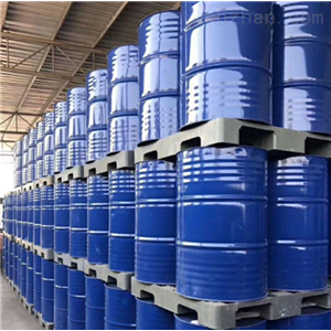 四甘醇,Tetraethylene glycol