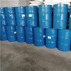 四甘醇,Tetraethylene glycol