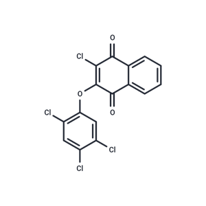化合物 JFD00950,JFD00950