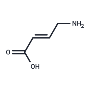 化合物 TACA|T23414|TargetMol