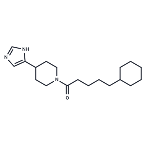 化合物 GT 2016,GT 2016