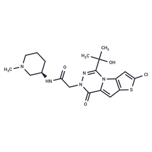 化合物 NP3-562|T87031|TargetMol