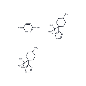 化合物 Exp 631,Exp 631