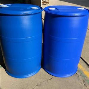 水杨酸异辛酯,2-Ethylhexyl salicylate