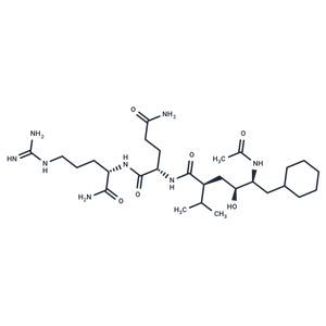 化合物 U 89360E|T24913|TargetMol