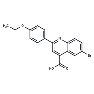 化合物 FA-613|T71856|TargetMol