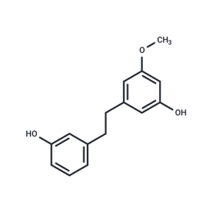 山药素Ⅲ|TN1433|TargetMol