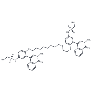 化合物 NC-III-49-1|T74898|TargetMol