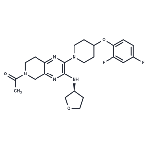 (S)-CVN424|T39218|TargetMol