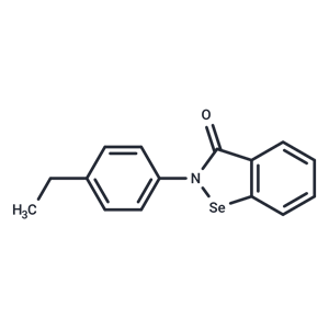 FBA 抑制剂 1|T60684|TargetMol