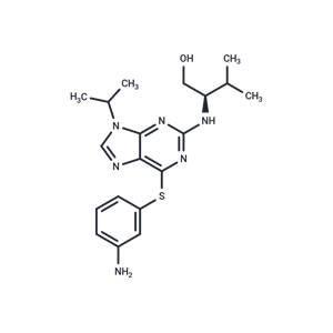 Diminutol|T36358|TargetMol