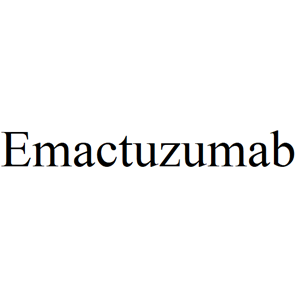 依瑞奈尤单抗,Emactuzumab