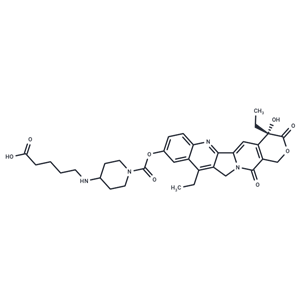 化合物 RPR121056,RPR121056