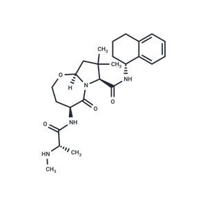 SBP-0636457,SBP-0636457