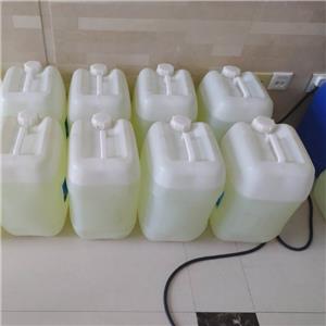 聚二甲基二烯丙基氯化铵,Poly(diallyldimethylammonium chloride)